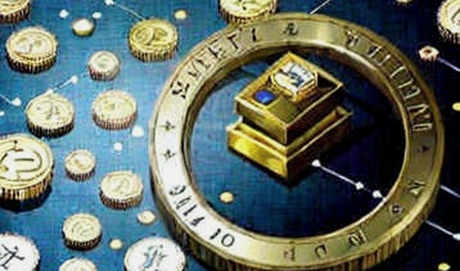 bStocks: 1 tỷ USD AUM chỉ là một cuốn sổ cái nội bộ? bStocks: 1 tỷ USD AUM chỉ là một cuốn sổ cái nội bộ?