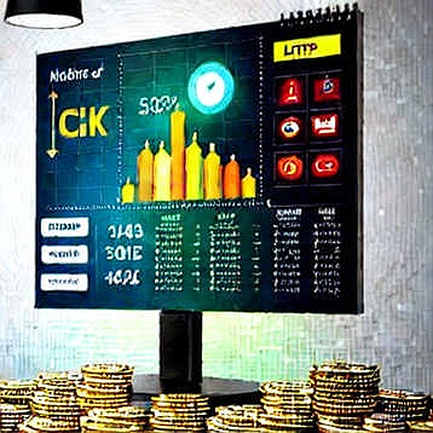 Khi "Lời Hứa" Trở Thành Smart Contract: Bài Học Từ Việc Trump Rút Lại Lời Hứa Sản Xuất Patriot Tại Ukraine