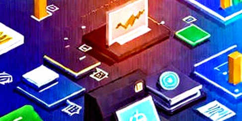Bitwise × Superstate: Khi ETF Solana Staking lên chuỗi – Một bước tiến hay chỉ là PowerPoint?