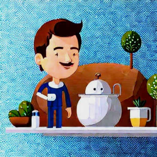 CME 24/7 Vàng: Khi Phố Wall sao chép mô hình Crypto, liệu có thay đổi cuộc chơi?