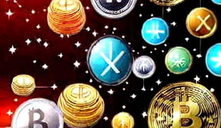 Lạm phát hạ nhiệt nhưng nỗi sợ tăng lãi vẫn còn: Crypto đang đi trên dây mong manh Lạm phát hạ nhiệt nhưng nỗi sợ tăng lãi vẫn còn: Crypto đang đi trên dây mong manh