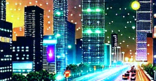 Vụ tấn công cầu nối BNB Chain 2022: Góc nhìn kỹ thuật và bài học cho thị trường Việt Nam