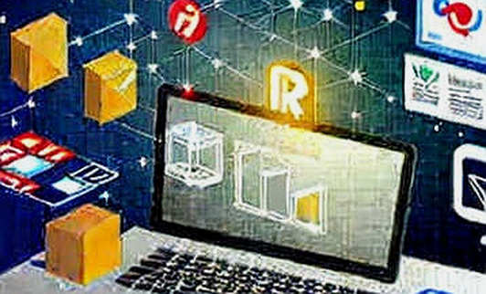 Tại sao một tin chuyển nhượng bóng đá lại xuất hiện trên Crypto Briefing? Phân tích từ góc nhìn kỹ thuật