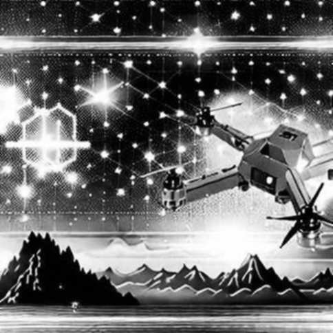 9.000 chiếc ASIC đổ bộ vào Zcash: Cú hích hạ tầng hay rủi ro tập trung? 9.000 chiếc ASIC đổ bộ vào Zcash: Cú hích hạ tầng hay rủi ro tập trung?