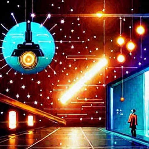 Ba 'cỗ máy' blockchain được Wall Street âm thầm gom - Phân tích kỹ thuật từ một ZK Researcher Ba 'cỗ máy' blockchain được Wall Street âm thầm gom - Phân tích kỹ thuật từ một ZK Researcher