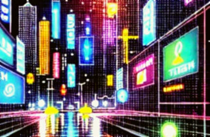 Ba 'cỗ máy' blockchain được Wall Street âm thầm gom - Phân tích kỹ thuật từ một ZK Researcher Ba 'cỗ máy' blockchain được Wall Street âm thầm gom - Phân tích kỹ thuật từ một ZK Researcher
