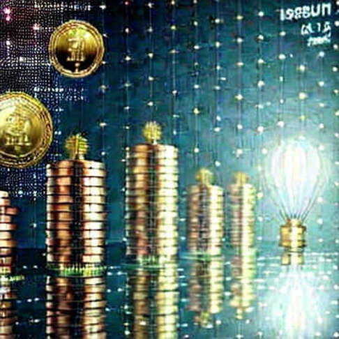 Phân tích chuyên sâu: Khi dữ liệu đầu vào trống – Bài học về quy trình đánh giá dự án Crypto Phân tích chuyên sâu: Khi dữ liệu đầu vào trống – Bài học về quy trình đánh giá dự án Crypto