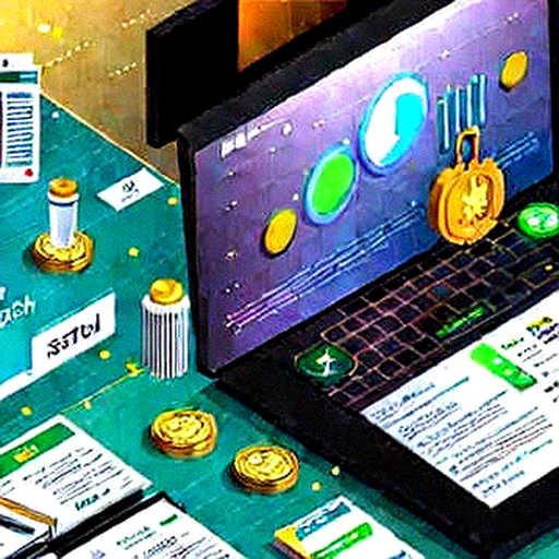 Phân tích chuyên sâu: Khi dữ liệu đầu vào trống – Bài học về quy trình đánh giá dự án Crypto Phân tích chuyên sâu: Khi dữ liệu đầu vào trống – Bài học về quy trình đánh giá dự án Crypto