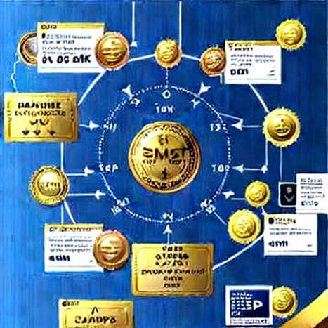 Spot Bitcoin chết lặng, phái sinh bùng nổ: Ai đang thực sự mua?