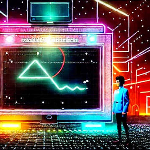 Iran xây dựng lại cơ sở hạt nhân: Tín hiệu gây sốc cho thị trường crypto?