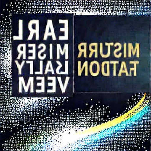**"Dòng Chảy Năng Lượng Đang Nói Gì Về Chu Kỳ Tiếp Theo Của Crypto?"** (Theo phong cách "Macro Watcher") **"Dòng Chảy Năng Lượng Đang Nói Gì Về Chu Kỳ Tiếp Theo Của Crypto?"** (Theo phong cách "Macro Watcher")