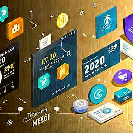 Kimi K3: 2.8 nghìn tỷ tham số không cứu nổi kẻ lười audit – Góc nhìn từ Zero-Knowledge