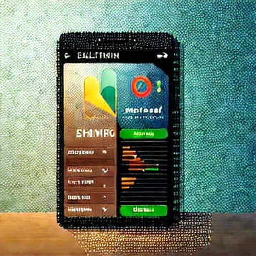 ETH vượt $1,900: Phá vỡ thật hay bẫy thanh khoản?