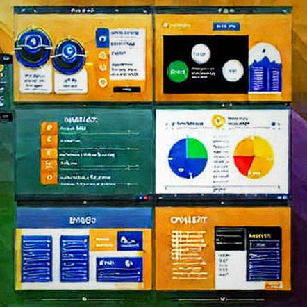 Base Bỏ Content Coins: Một Thất Bại Công Khai Hay Bài Học Chiến Lược?