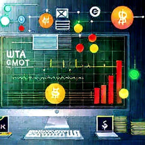 Charles Hoskinson và cuộc chiến chống watermark AI: Công cụ hay chỉ là tín hiệu?