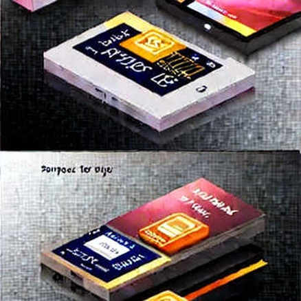AmericanFortress và Lời Hứa Chống Lượng Tử: Công Nghệ Hay Ảo Tưởng? AmericanFortress và Lời Hứa Chống Lượng Tử: Công Nghệ Hay Ảo Tưởng?