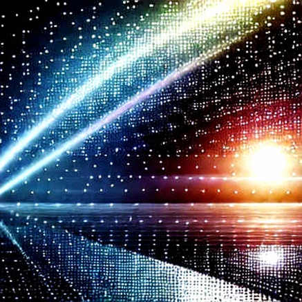 AI Thần Chứng Khoán Sụp Đổ: Bài Học Về Niềm Tin Và Minh Bạch Từ Tro Tàn Của Một Huyền Thoại