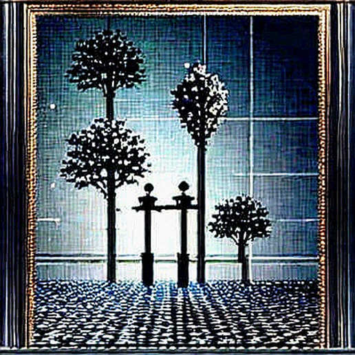 Whale Hyperliquid bán 31.560 HYPE: Tín hiệu kỹ thuật hay cơ hội cho người mua?