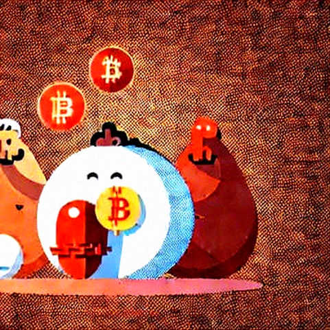 Bóng đá và Prediction Market: Cơ hội thật hay chiêu trò rửa tiền mới?