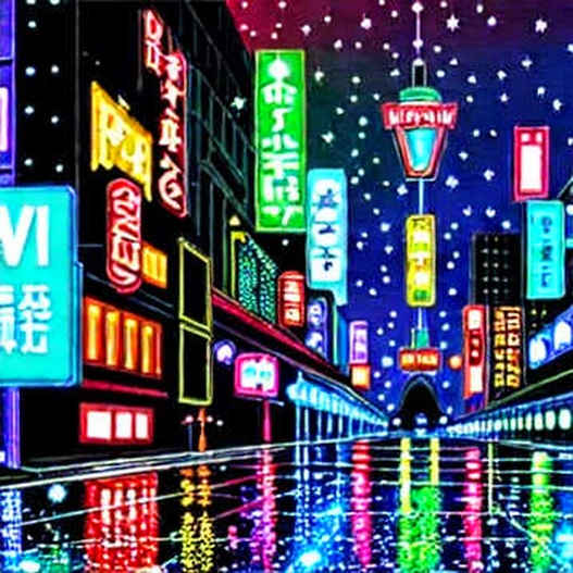 Meme Rush: Cánh Cửa Dẫn Vào Mê Cung Thanh Khoản Của Anh Em Việt Nam