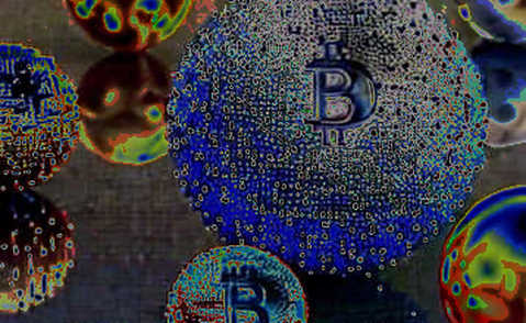 Khi BNB Chain phủ nhận meme token: Mổ xẻ quản trị danh tính, vòng đời chứng chỉ và chi phí của sự tin tưởng phi tập trung