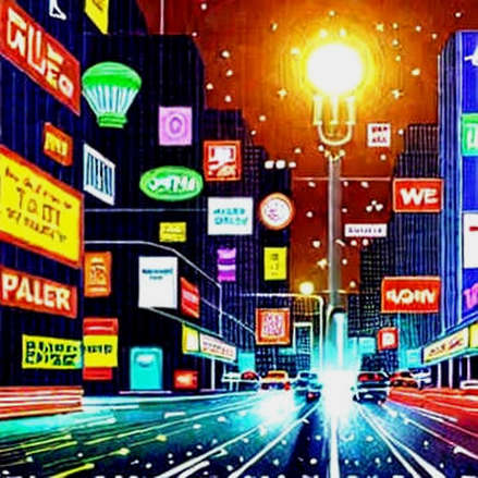 Khi BNB Chain phủ nhận meme token: Mổ xẻ quản trị danh tính, vòng đời chứng chỉ và chi phí của sự tin tưởng phi tập trung