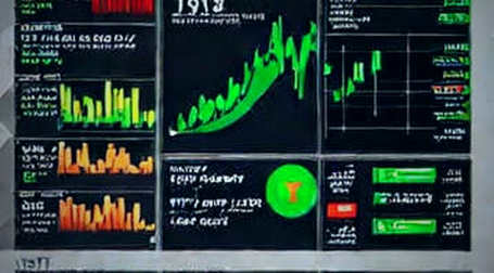 NVIDIA đang chơi trò domino tín dụng: Khi nhà cung cấp GPU đồng thời là ngân hàng và khách hàng cuối NVIDIA đang chơi trò domino tín dụng: Khi nhà cung cấp GPU đồng thời là ngân hàng và khách hàng cuối