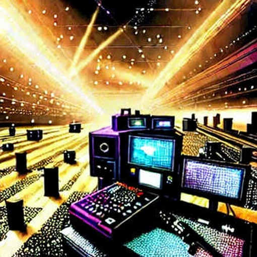 NVIDIA đang chơi trò domino tín dụng: Khi nhà cung cấp GPU đồng thời là ngân hàng và khách hàng cuối NVIDIA đang chơi trò domino tín dụng: Khi nhà cung cấp GPU đồng thời là ngân hàng và khách hàng cuối