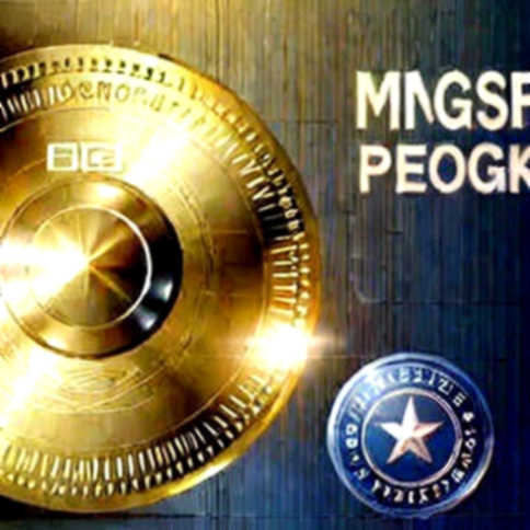 XRP: Khi tâm lý đám đông lạc nhịp với dòng chảy on-chain