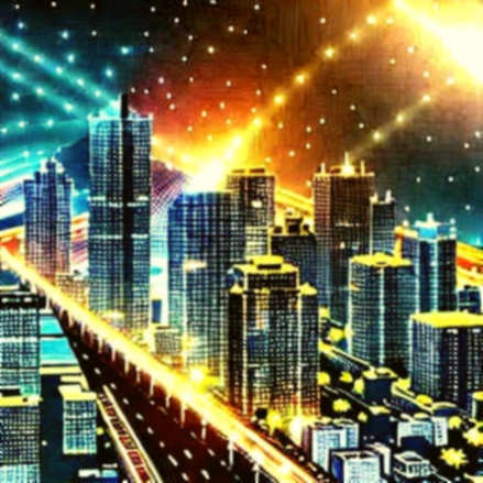 Musk thầm lặng mua công ty tuabin khí: Bước đi chiến lược cho khai thác Bitcoin tại Việt Nam?