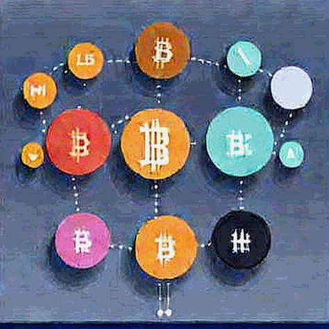 Khi Kremlin Gây Chiến Tranh Lâu Dài: Tín Hiệu Cho Thị Trường Crypto?
