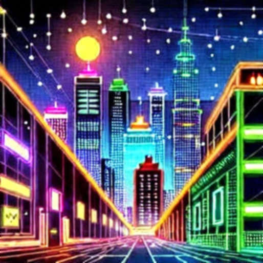 Cuộc khủng hoảng Biển Đỏ đang âm thầm viết lại quy tắc của blockchain: Từ dữ liệu vận tải đến DAO bảo hiểm