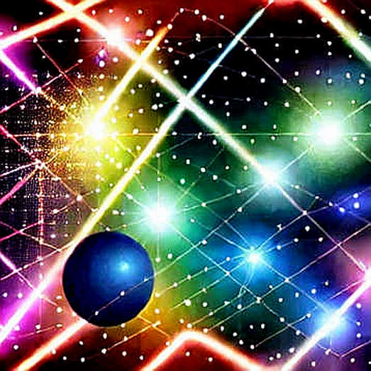 Charles Hoskinson ở lại, nhưng Cardano có thực sự an toàn? Dữ liệu on-chain kể câu chuyện khác