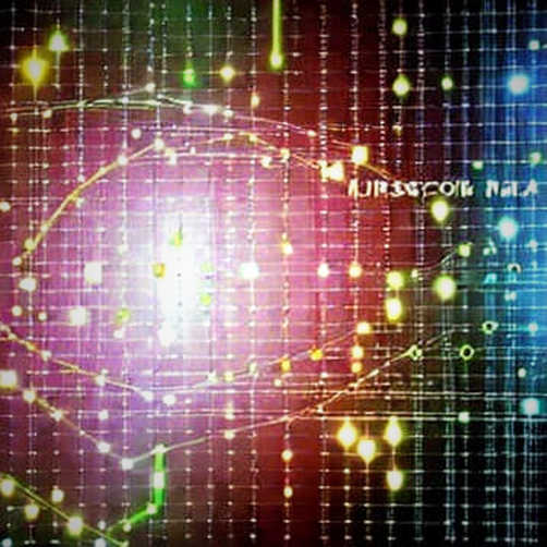 Charles Hoskinson ở lại, nhưng Cardano có thực sự an toàn? Dữ liệu on-chain kể câu chuyện khác