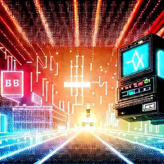 On July 22 BNB Chain officially announced that the blockchain explorer BscScan began scheduled maintenance at 14 00 on July 22 expected to last 3 to 4 hours During this period some web pages and API s