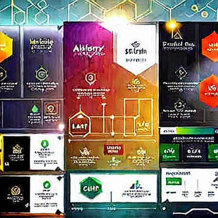 26 triệu bảng lương vừa phơi bày một sự thật: AI không lấy việc, AI đang đẻ ra việc — rồi bỏ dở
