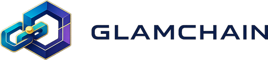 GlamChain